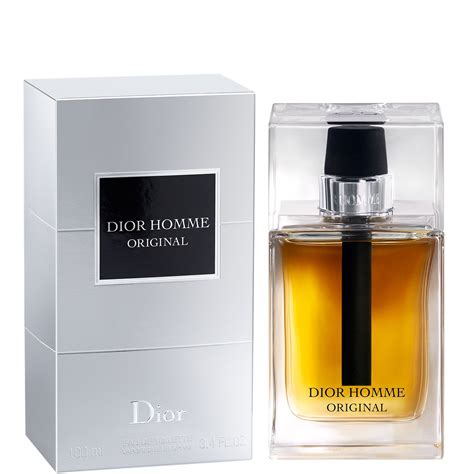 dior basse homme|dior homme original uk.